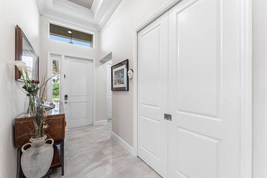 007-12200SouthwestSandpiperWay-PortStLuc