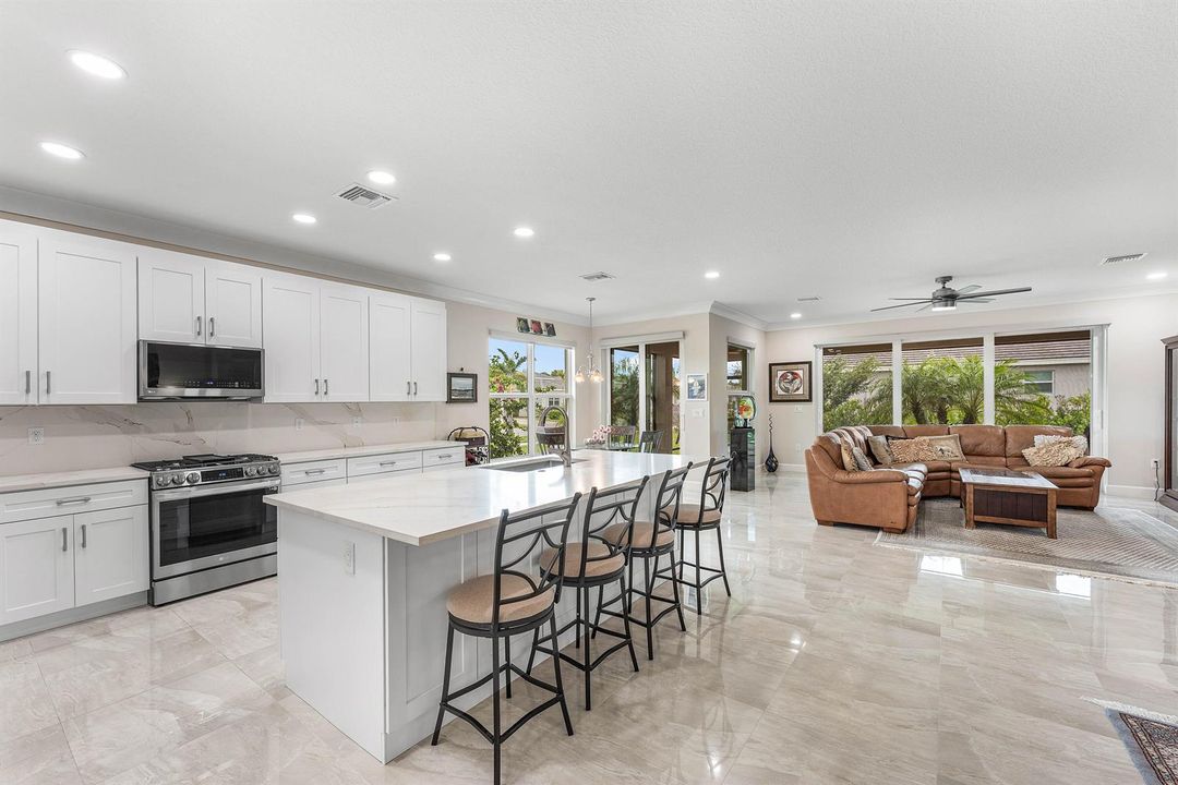 017-12200SouthwestSandpiperWay-PortStLuc