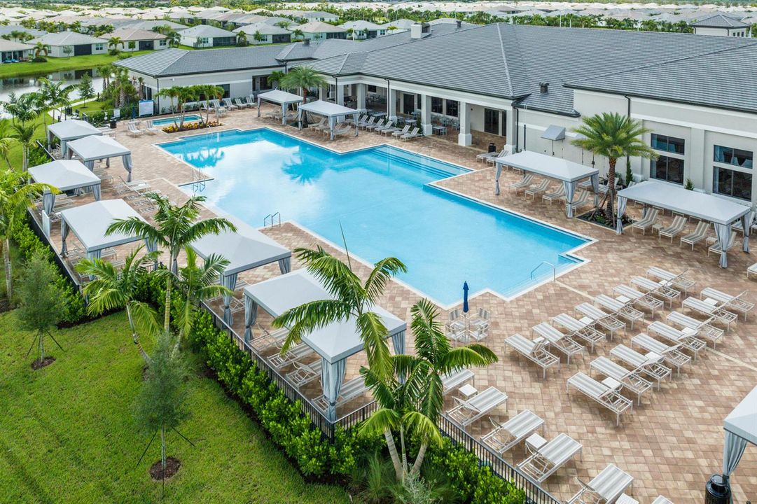 072-12200SouthwestSandpiperWay-PortStLuc