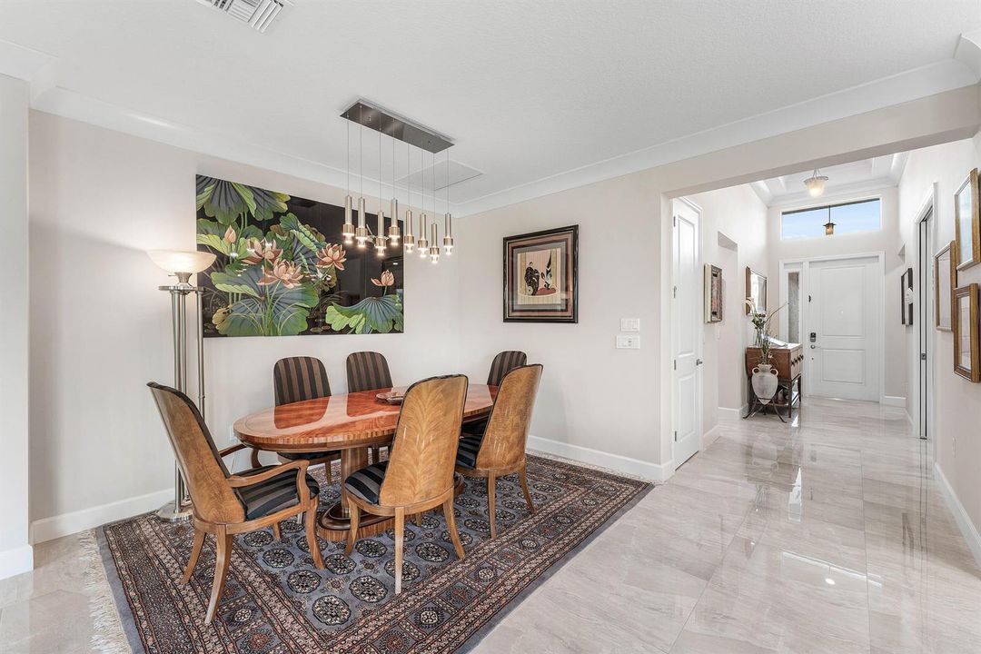 016-12200SouthwestSandpiperWay-PortStLuc