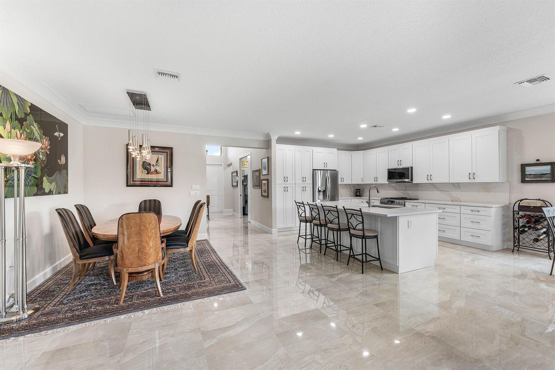 015-12200SouthwestSandpiperWay-PortStLuc