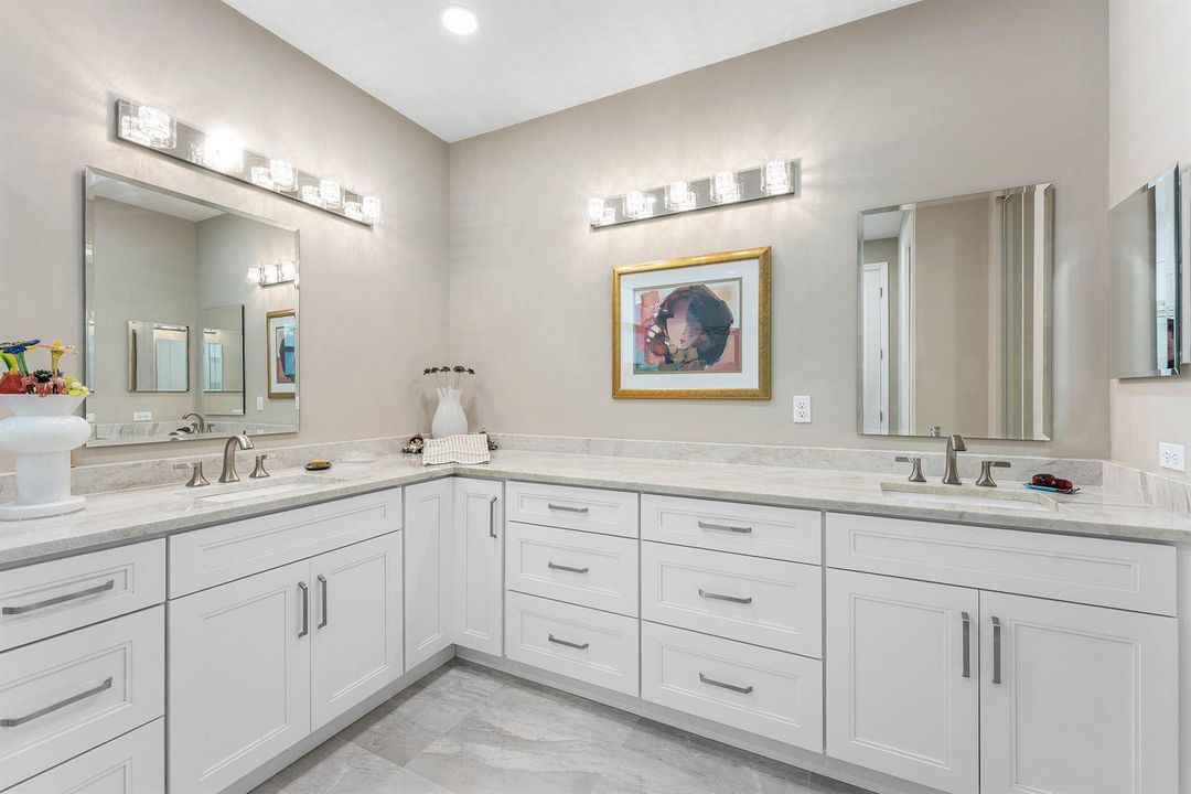 030-12200SouthwestSandpiperWay-PortStLuc