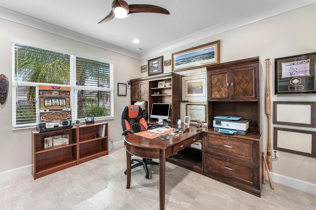 031-12200SouthwestSandpiperWay-PortStLuc
