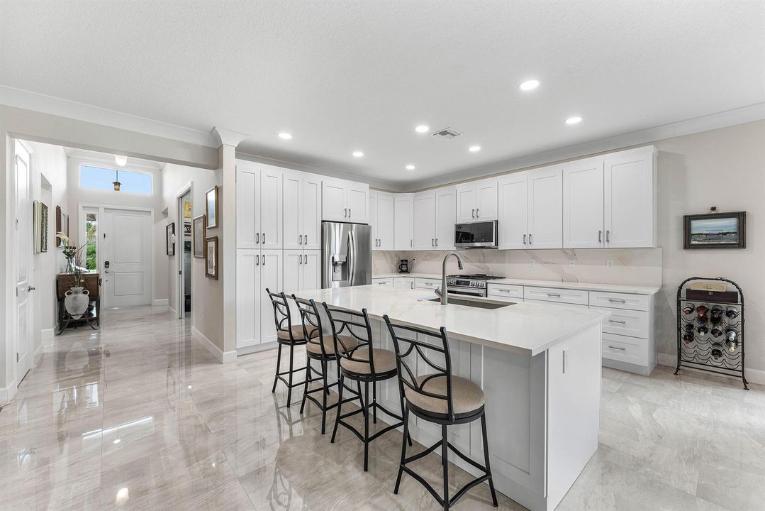 008-12200SouthwestSandpiperWay-PortStLuc
