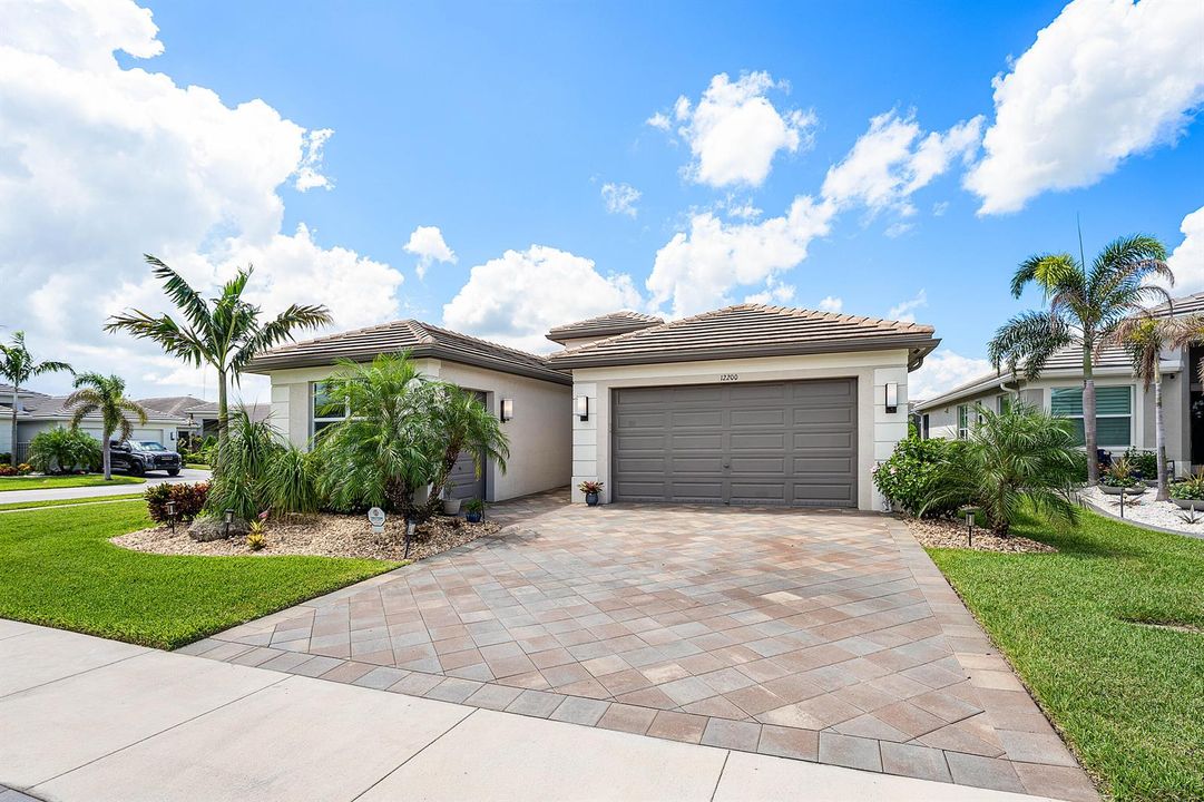 003-12200SouthwestSandpiperWay-PortStLuc