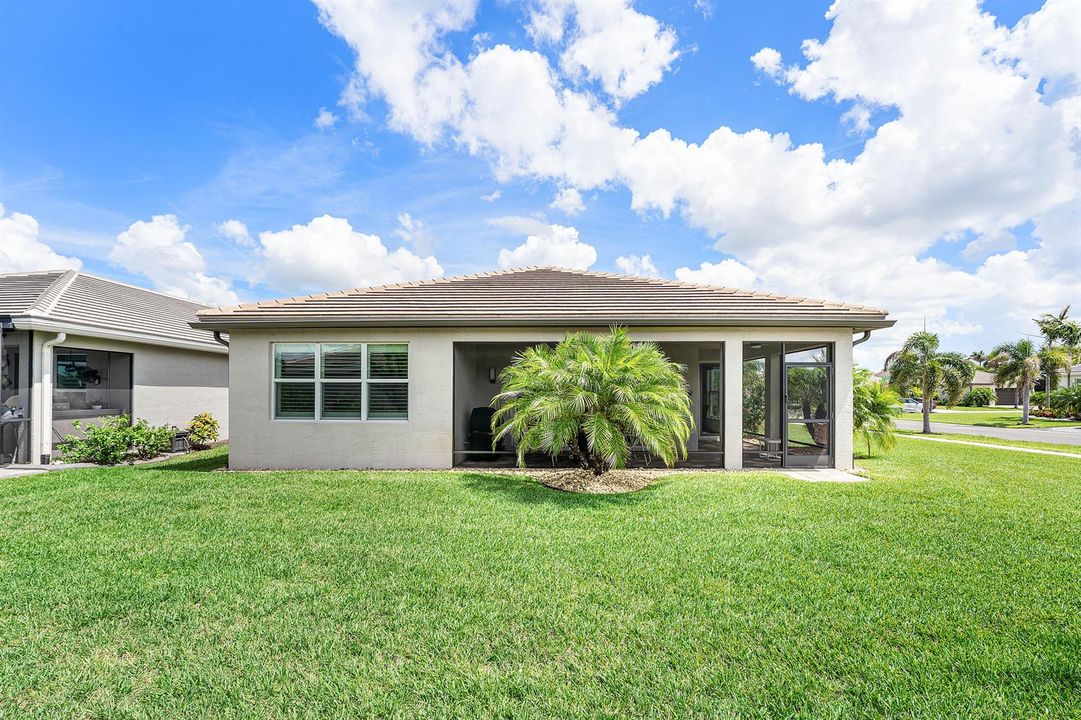 039-12200SouthwestSandpiperWay-PortStLuc