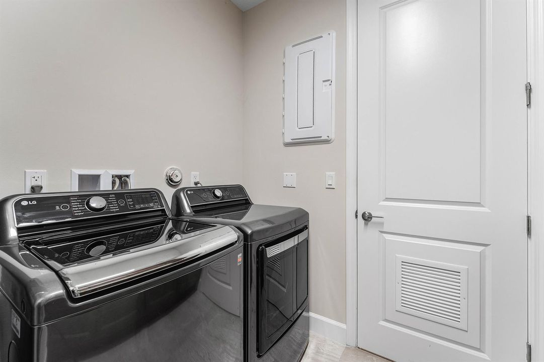 032-12200SouthwestSandpiperWay-PortStLuc