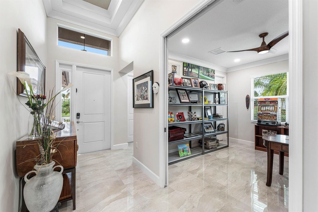 006-12200SouthwestSandpiperWay-PortStLuc
