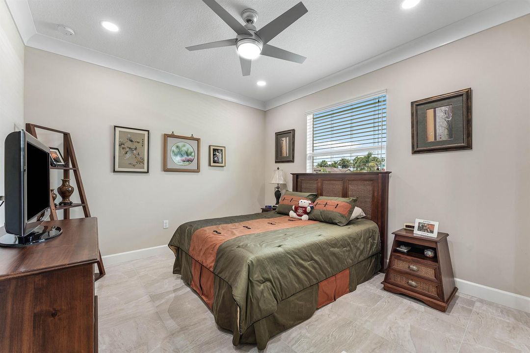022-12200SouthwestSandpiperWay-PortStLuc