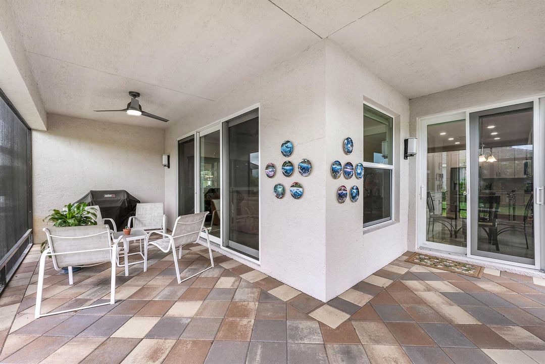 035-12200SouthwestSandpiperWay-PortStLuc