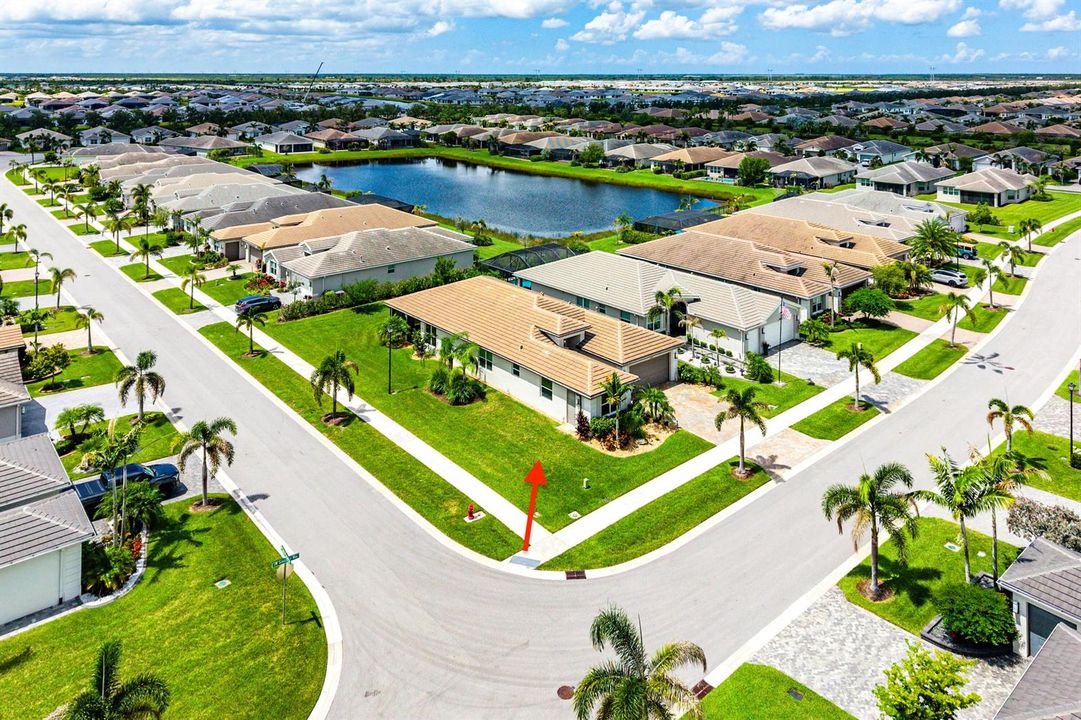 048-12200SouthwestSandpiperWay-PortStLuc
