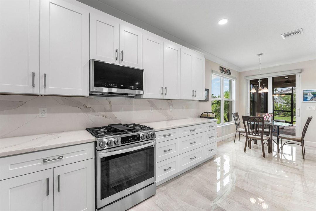 011-12200SouthwestSandpiperWay-PortStLuc