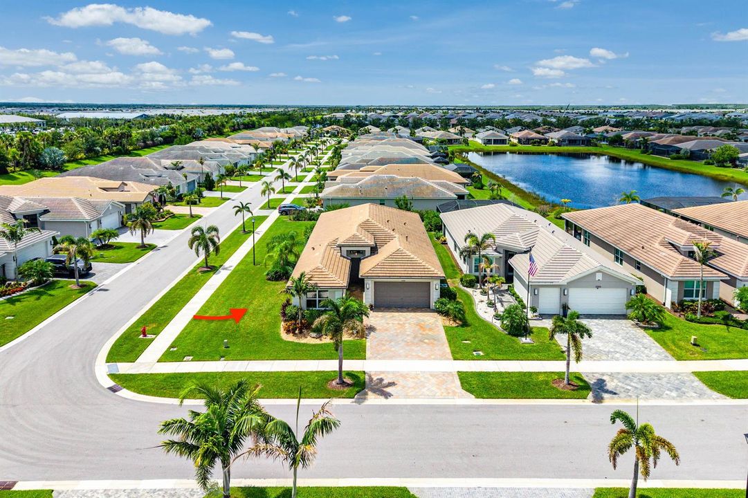 047-12200SouthwestSandpiperWay-PortStLuc