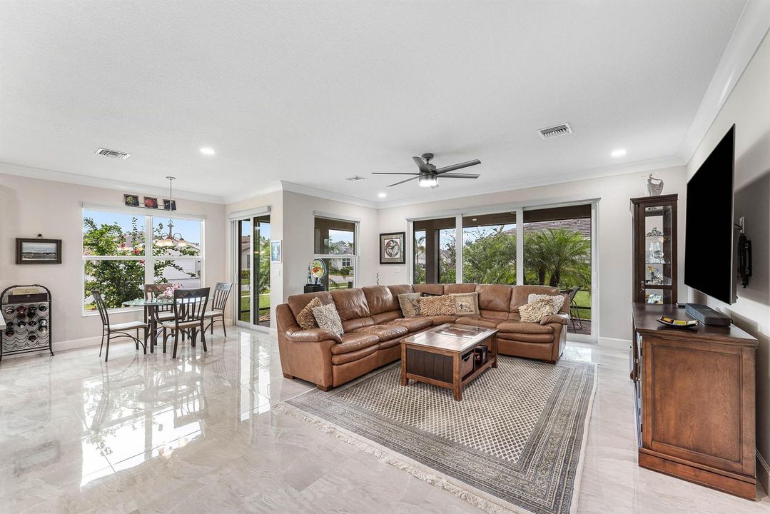 021-12200SouthwestSandpiperWay-PortStLuc