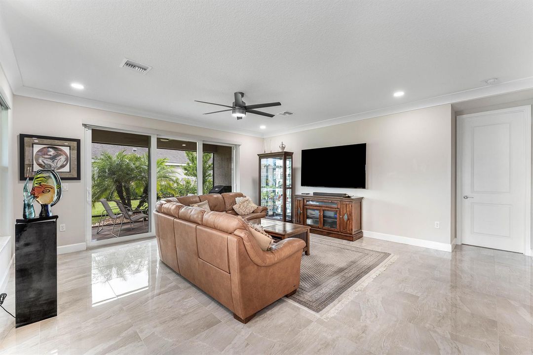 012-12200SouthwestSandpiperWay-PortStLuc
