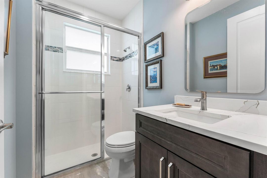 023-12200SouthwestSandpiperWay-PortStLuc