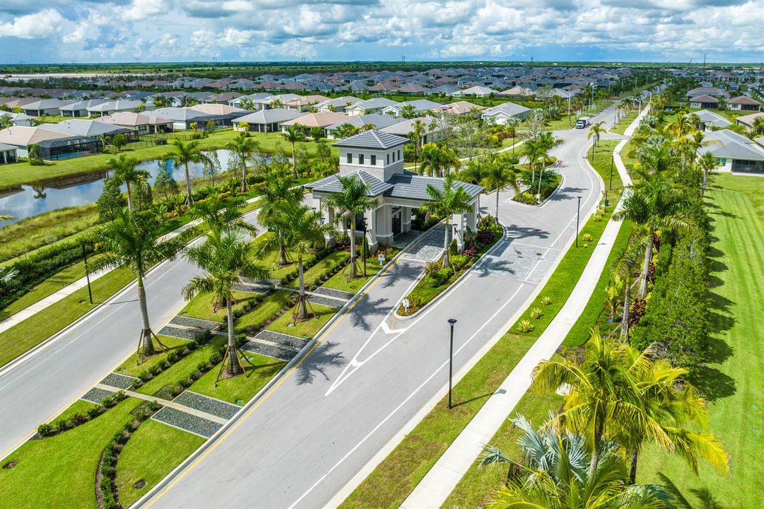 075-12200SouthwestSandpiperWay-PortStLuc