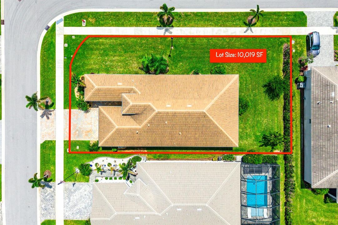 046-12200SouthwestSandpiperWay-PortStLuc