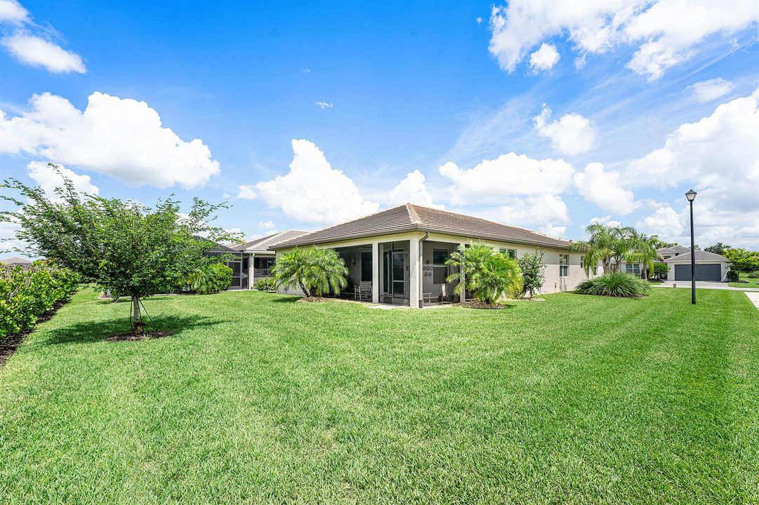 037-12200SouthwestSandpiperWay-PortStLuc