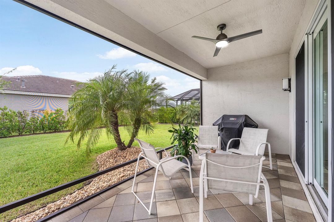 033-12200SouthwestSandpiperWay-PortStLuc