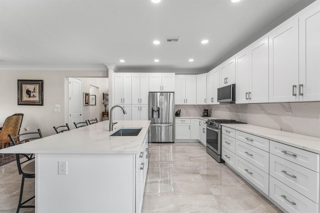 009-12200SouthwestSandpiperWay-PortStLuc