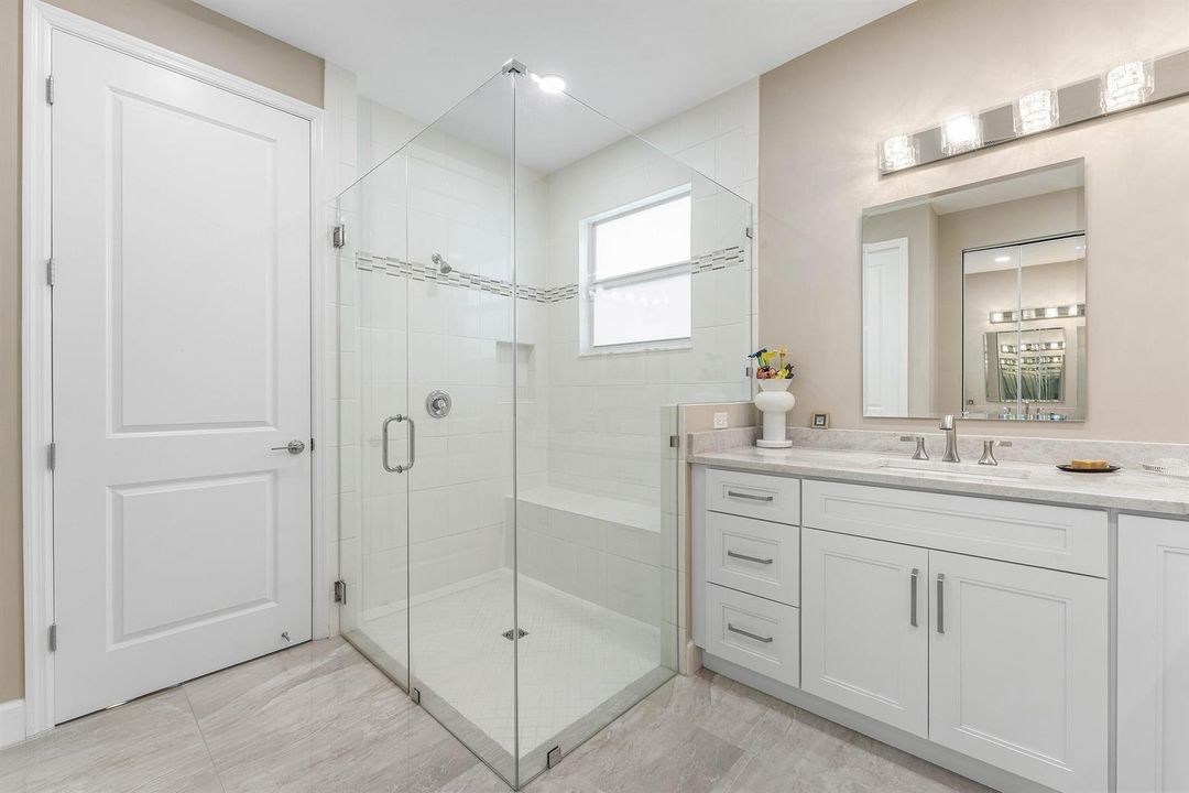 029-12200SouthwestSandpiperWay-PortStLuc