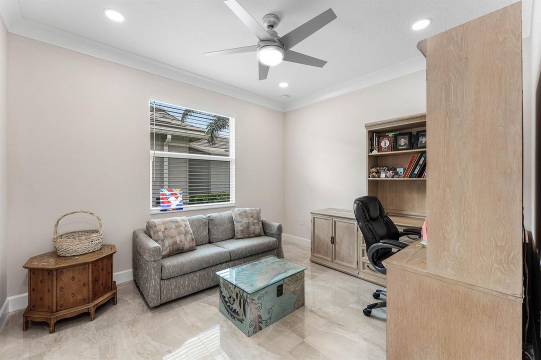 026-12200SouthwestSandpiperWay-PortStLuc