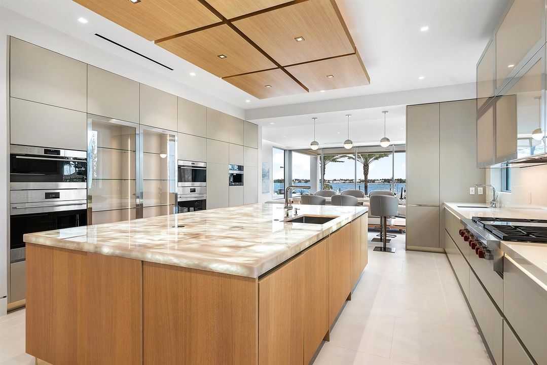 029 - Kitchen