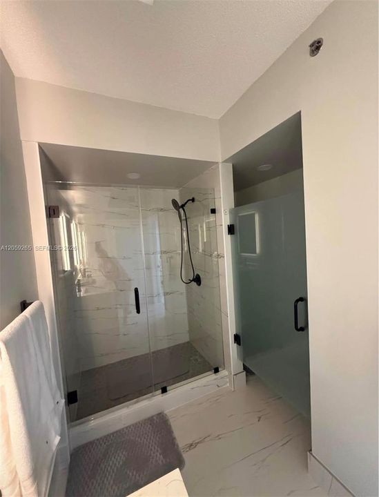В аренду: $3,000 (1 спален, 1 ванн, 845 Квадратных фут)