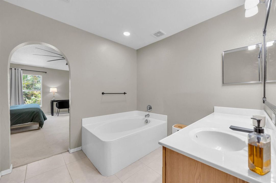 256612thSquareSW_69320_28