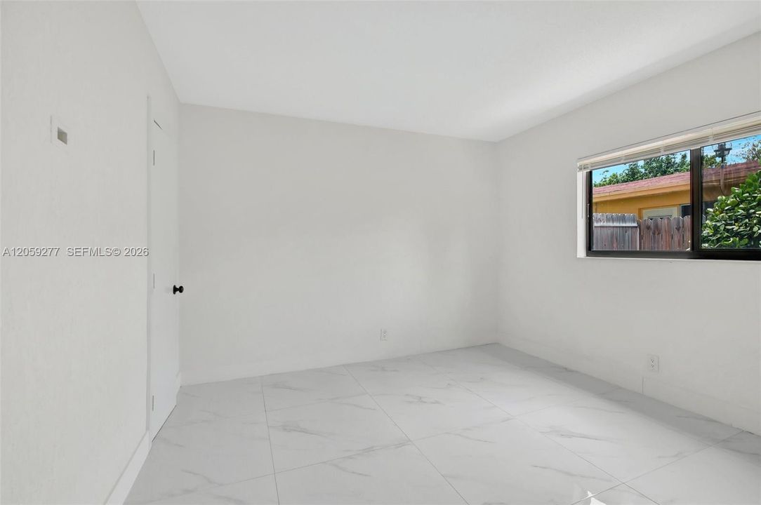 En Renta: $1,750 (1 camas, 1 baños, 750 Pies cuadrados)