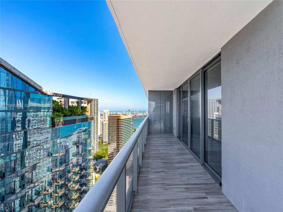 En Renta: $7,800 (3 camas, 3 baños, 1449 Pies cuadrados)
