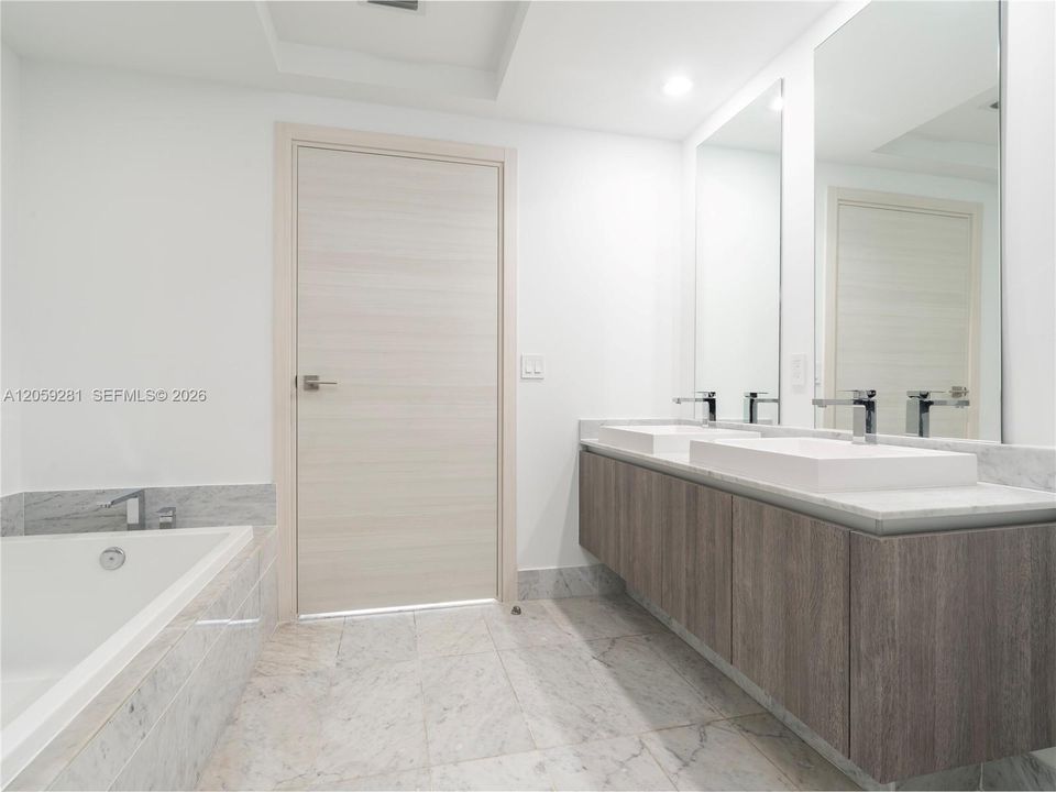 En Renta: $7,800 (3 camas, 3 baños, 1449 Pies cuadrados)