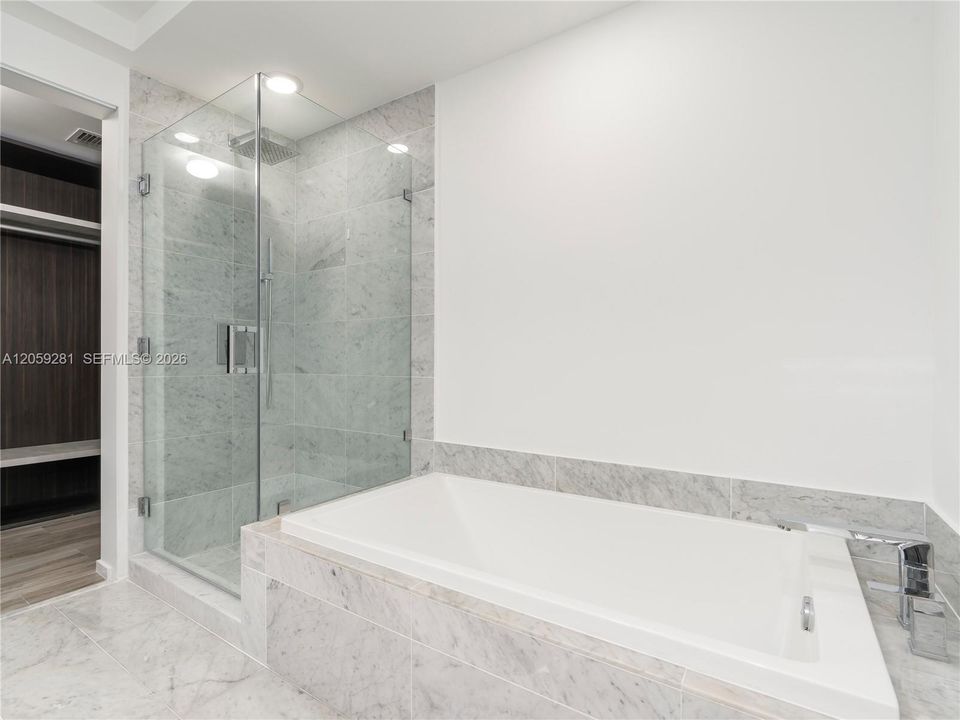 En Renta: $7,800 (3 camas, 3 baños, 1449 Pies cuadrados)