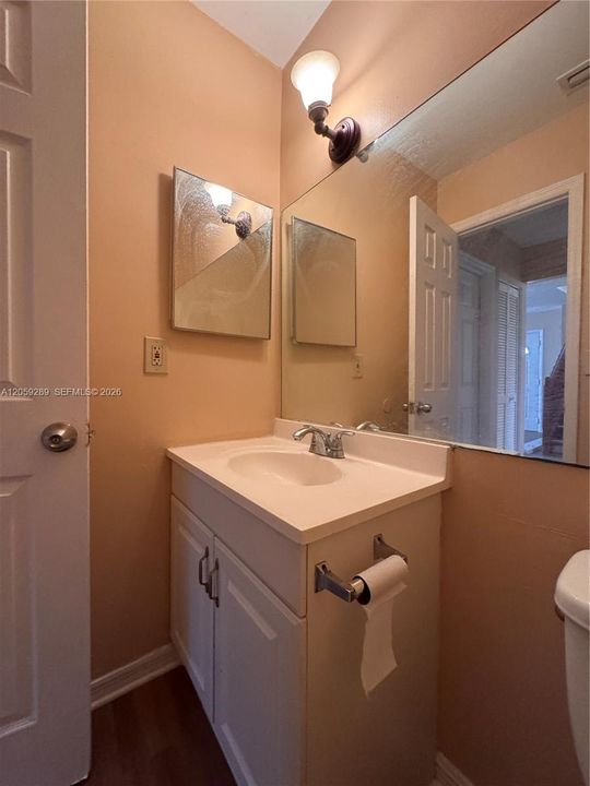 En Renta: $2,995 (3 camas, 2 baños, 1569 Pies cuadrados)