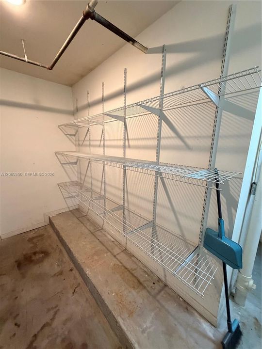En Renta: $2,200 (2 camas, 2 baños, 1268 Pies cuadrados)