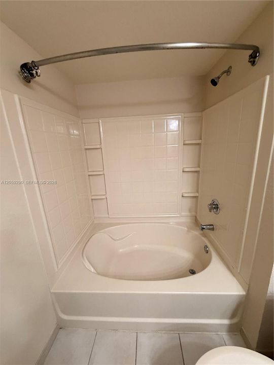 En Renta: $2,200 (2 camas, 2 baños, 1268 Pies cuadrados)