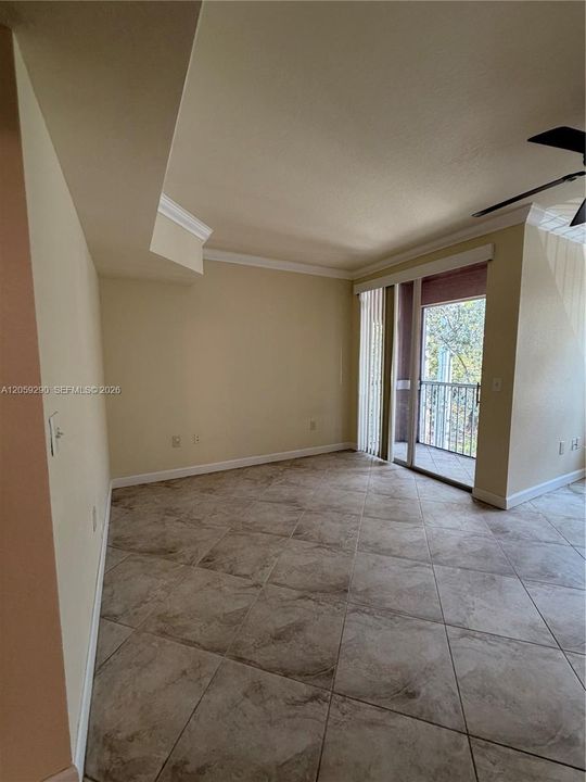 En Renta: $2,200 (2 camas, 2 baños, 1268 Pies cuadrados)
