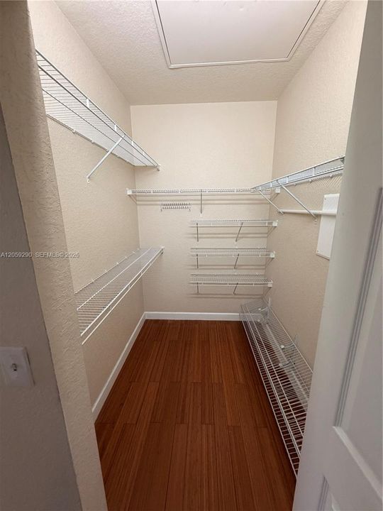 En Renta: $2,200 (2 camas, 2 baños, 1268 Pies cuadrados)