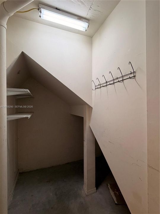 En Renta: $2,200 (2 camas, 2 baños, 1268 Pies cuadrados)