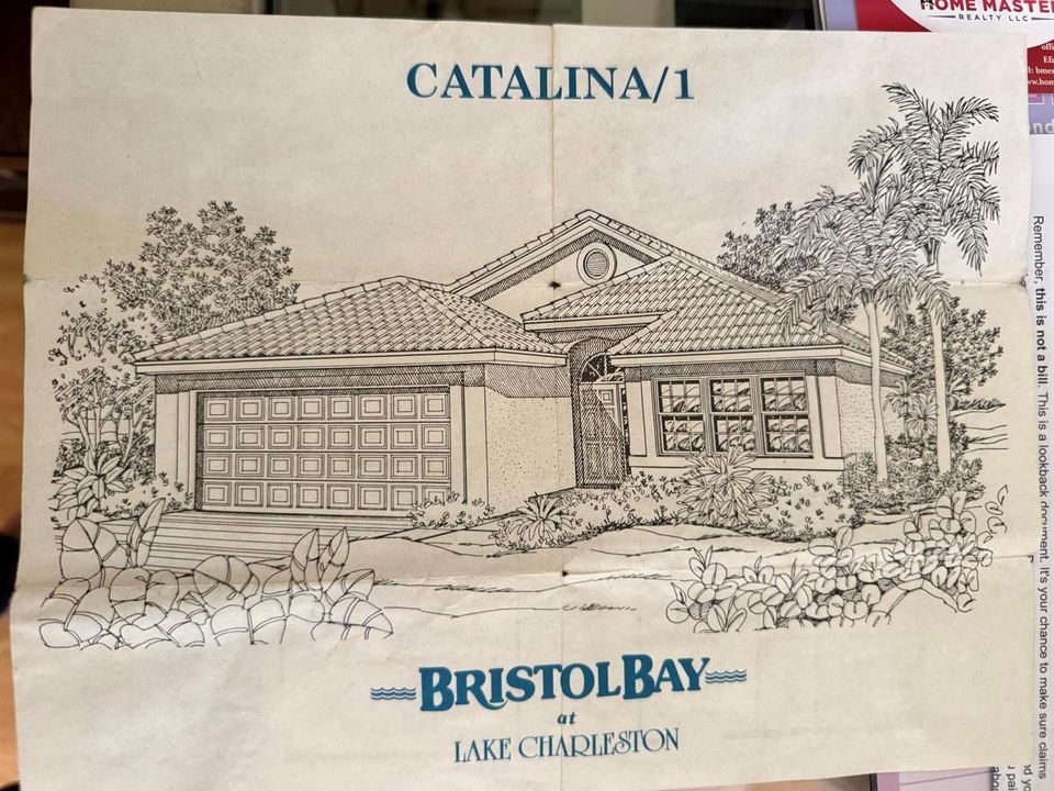 IMG_5151
