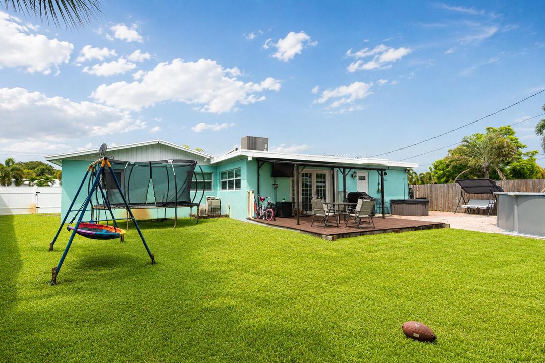 casa-30