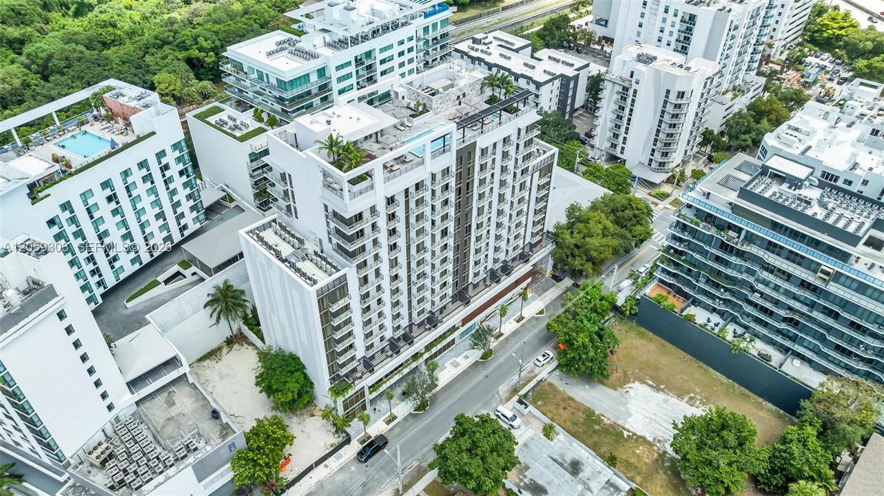 На продажу: $600,000 (0 спален, 1 ванн, 0 Квадратных фут)
