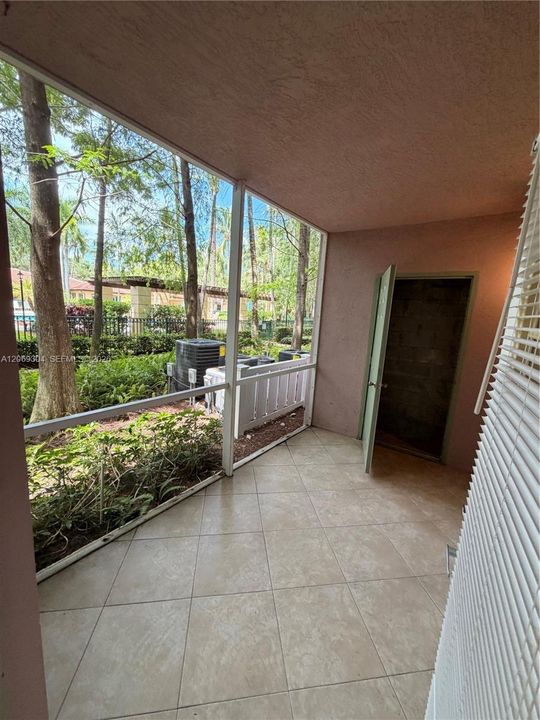 En Renta: $1,650 (1 camas, 1 baños, 716 Pies cuadrados)