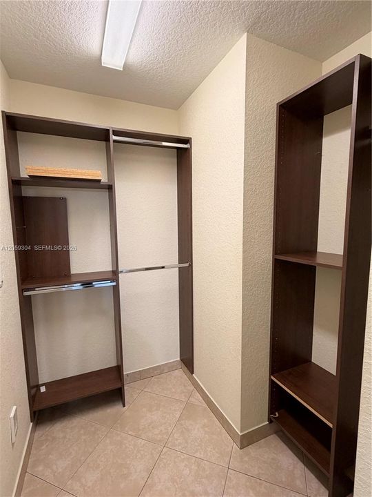 En Renta: $1,650 (1 camas, 1 baños, 716 Pies cuadrados)