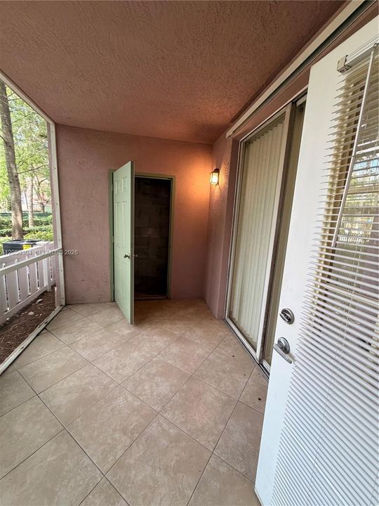 En Renta: $1,650 (1 camas, 1 baños, 716 Pies cuadrados)