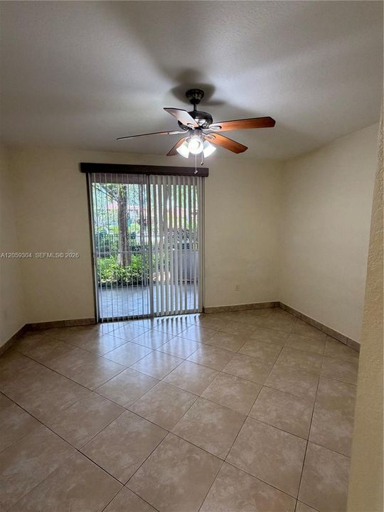 En Renta: $1,650 (1 camas, 1 baños, 716 Pies cuadrados)