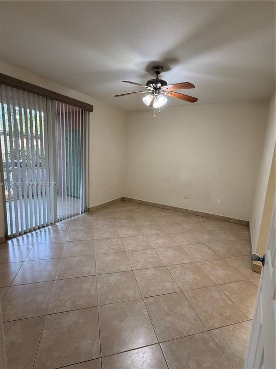 En Renta: $1,650 (1 camas, 1 baños, 716 Pies cuadrados)