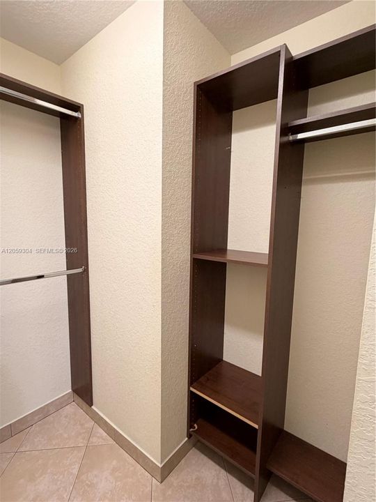 En Renta: $1,650 (1 camas, 1 baños, 716 Pies cuadrados)