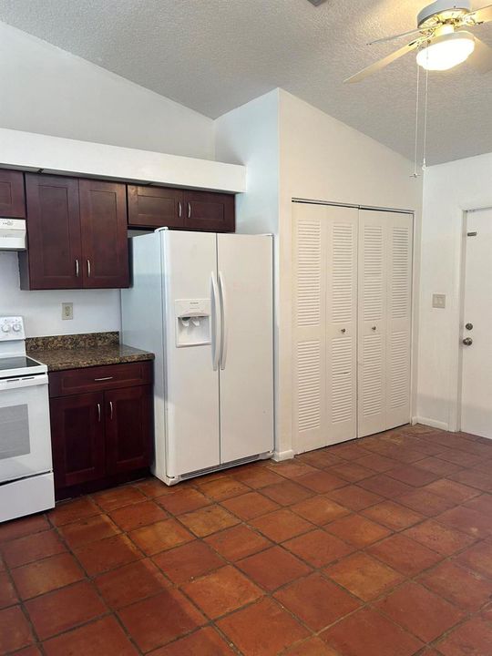 22682 kitchen